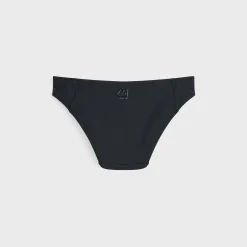Women's Reykjadalur Bikini Briefs