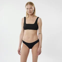 Women's Reykjadalur Bikini Top