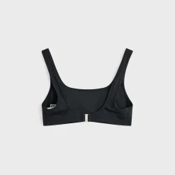 Women's Reykjadalur Bikini Top