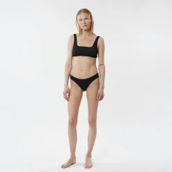 Women's Reykjadalur Bikini Top
