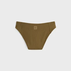 Women's Reykjadalur Bikini Briefs
