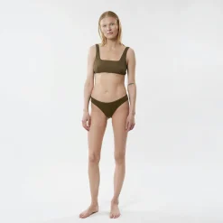 Women's Reykjadalur Bikini Briefs