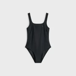 Women's Reykjadalur Swimsuit