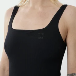 Women's Reykjadalur Swimsuit