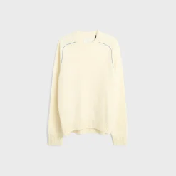 Women's Reykjavík Sweater