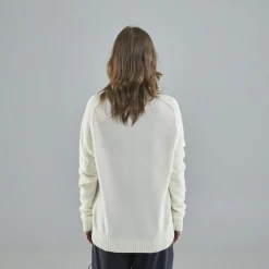 Women's Reykjavík Sweater