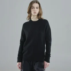 Women's Reykjavík Sweater