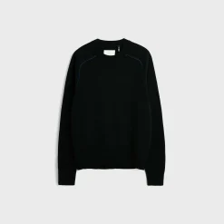 Women's Reykjavík Sweater