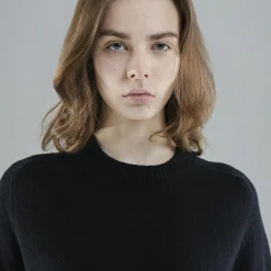 Women's Reykjavík Sweater