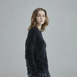 Women's Reykjavík Sweater