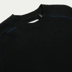 Women's Reykjavík Sweater