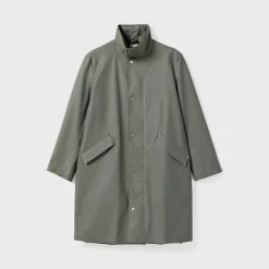 Women's Skipagata Raincoat