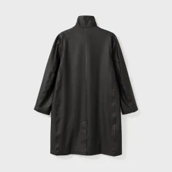 Women's Skipagata Raincoat