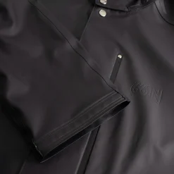 Women's Skipagata Raincoat