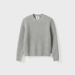 Women's Skipholt Sweater
