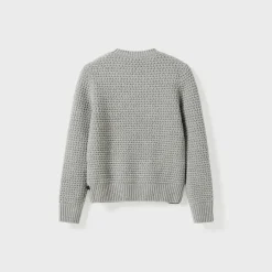 Women's Skipholt Sweater
