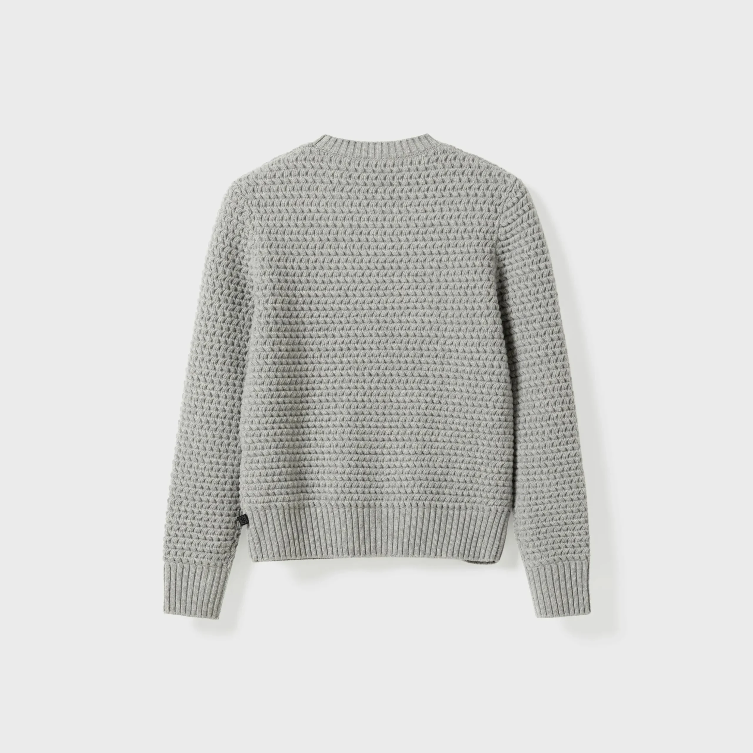 Women's Skipholt Sweater