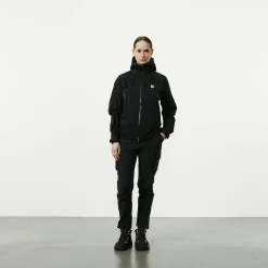 Women's Snæfell Neoshell Jacket