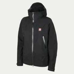 Women's Snæfell Neoshell Jacket