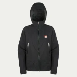 Women's Snæfell Neoshell Jacket