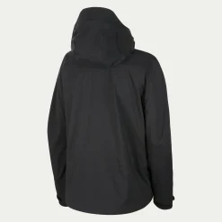 Women's Snæfell Neoshell Jacket
