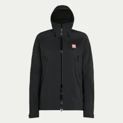 Women's Snæfell Shell Jacket