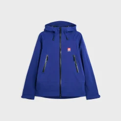Women's Snæfell Shell Jacket