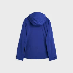 Women's Snæfell Shell Jacket