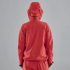 Women's Snæfell Shell Jacket