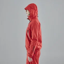 Women's Snæfell Shell Jacket