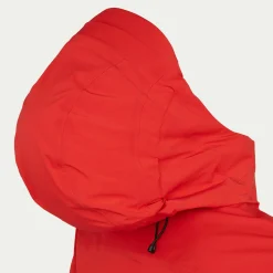 Women's Snæfell Shell Jacket