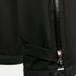 Women's Snæfell Shell Pants