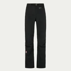 Women's Snæfell Shell Pants