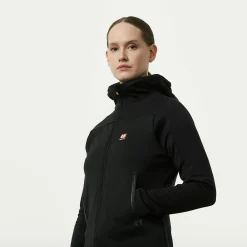Women's Snæfell Technostretch Jacket