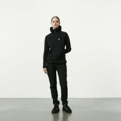 Women's Snæfell Technostretch Jacket