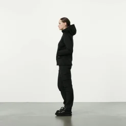 Women's Snæfell Technostretch Jacket