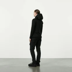 Women's Snæfell Technostretch Jacket
