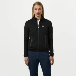 Women's Straumnes Sweater