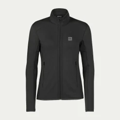 Women's Straumnes Sweater