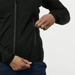 Women's Straumnes Sweater