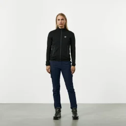 Women's Straumnes Sweater