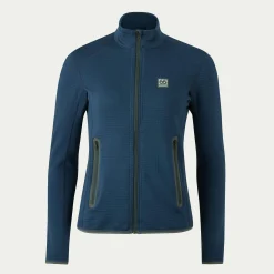 Women's Straumnes Sweater