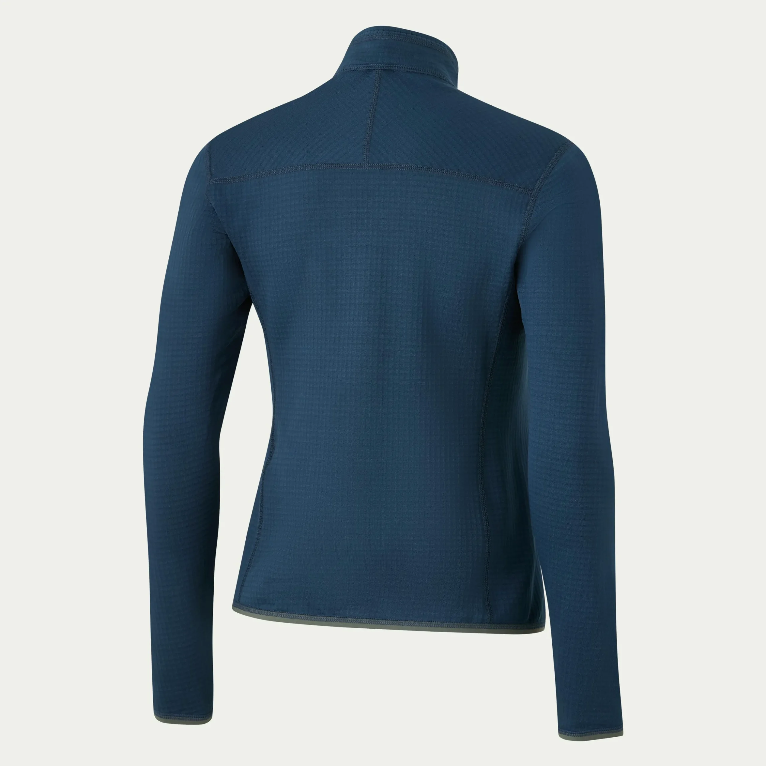 Women's Straumnes Sweater