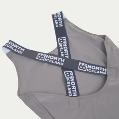 Women's Straumur Swimsuit