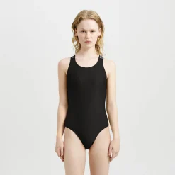 Women's Straumur Swimsuit