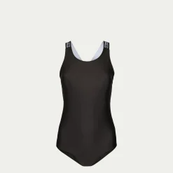 Women's Straumur Swimsuit