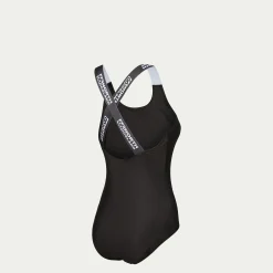 Women's Straumur Swimsuit