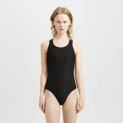 Women's Straumur Swimsuit