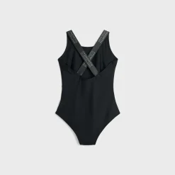 Women's Straumur Swimsuit
