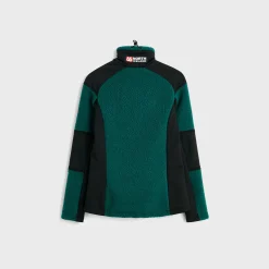 Women's Tindur Shearling Jacket